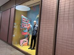 -爱马仕 HERMES(德基广场店)