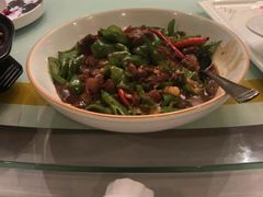 -百纳·锦绣江南 (百纳瑞汀酒店)