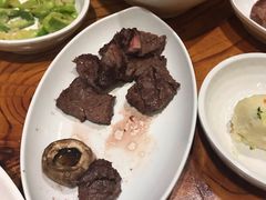 -青鹤谷(苏州店)