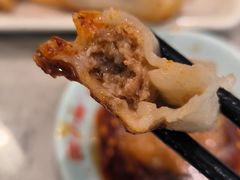 -小姜锅贴(凤凰街店)