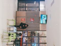 -老板恋上鱼(荣盛广场店)