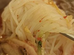 -福云龙(黄河南大街店)