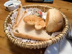 -宝莱纳啤酒花园餐厅PAULANER BRAUHAUS Nanjing(广州路店)