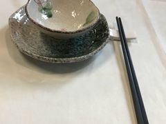 -中庸素香阁(建发广场店)