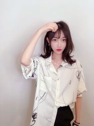 -崇尚GAVIN STYLE臻选