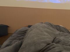 -锦初·禅意4K影院式足道·新中式SPA(茂业天地店)