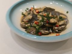 -一品粤珍轩(吴中路店)