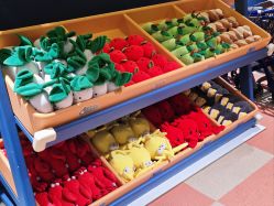 -奈尔宝·儿童乐园·亲子餐厅(华采天地店)