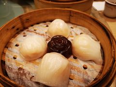 -稻香酒家(天河城店)