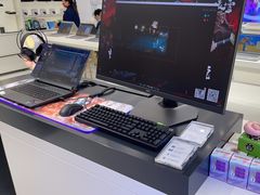 -戴尔DELL电脑官方店·售后维修服务站