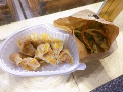 -包道广式点心专门店(振业店)