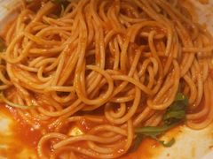 -必胜客(广渠路店)