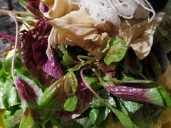 -雷山鱼酱酸汤鱼·酸汤牛肉(花果园T1区店)
