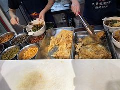 -文昌桥螺蛳粉(魏公村店)