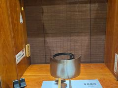 -独食火锅·半米屋台(直营总店)