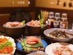 -牛家酒场(7mall店)