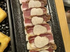 -首开·龙湖成都西宸天街