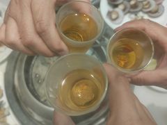 -海味当家·蒸锅海鲜(中山广场创始店)