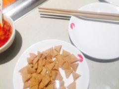 -海底捞火锅(勒泰店)