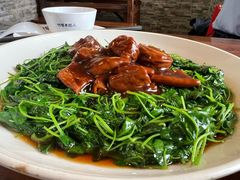-三林本帮馆(中林街店)