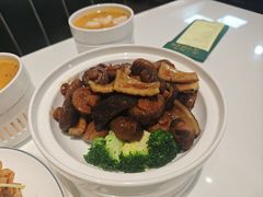 -有心德(麦地店)