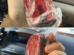 -非遗近水楼糕团(景德路店)