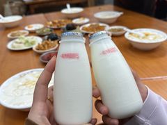 -美迪炊饭(人民路店)
