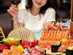-田舍家Inakaya(天汇igc店)