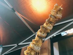 -串东家·好酒配好串(拱墅万达金街店)