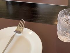 -22ºN BISTRO西餐&酒馆(石奥商业街店)