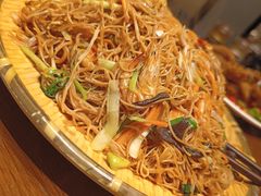 -渔傅印象滩涂霞浦海鲜(井大路店)