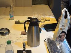 -方糖KTV-PLUS(世茂广场店)