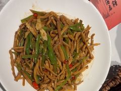 -鸡毛换糖(高桥店)