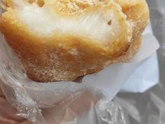 -鑫小南国餐厅(司门口店)
