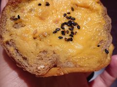 地瓜面包-韩国利尔面包(桂林路店)