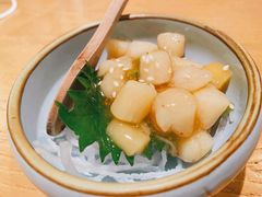 -沼津港渔市(宏伊国际广场店)