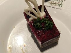 -汉巴味德(沈阳万象汇店)