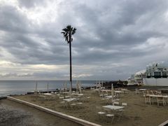-Cafe Aewol Monsant