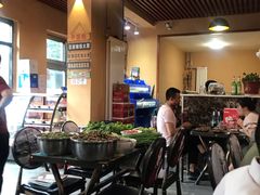 -锦州烧烤(北太平庄店)