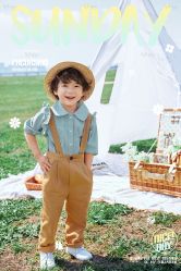 -美宝纪摄影中心(耒阳店)