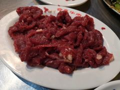 -合意桐坑牛肉粿·鲜牛肉火锅(嵩山总店)