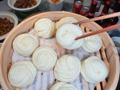 -湘语·湖南家常菜(新洲店)