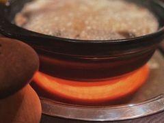 -芸鲜季·云南野生菌餐厅· 云南风物味研社(闵行店)