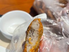 -陶记正宗德州扒鸡(科巷店)