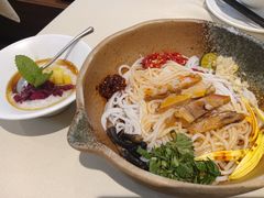 -雲說·花(西宸天街店)