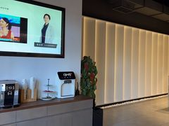 -齐玉齿科JADENTAL