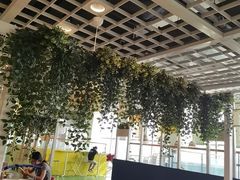 -宜家·瑞典风味餐厅(四元桥店)