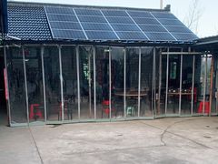 -妈妈的小作坊(陈家镇店)