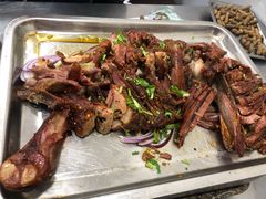 -碳火鱼羊坊(重庆总店)