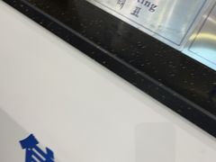 -威海大水泊国际机场